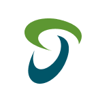 ProShares Ultra Bloomberg Crude Oil Share Price
